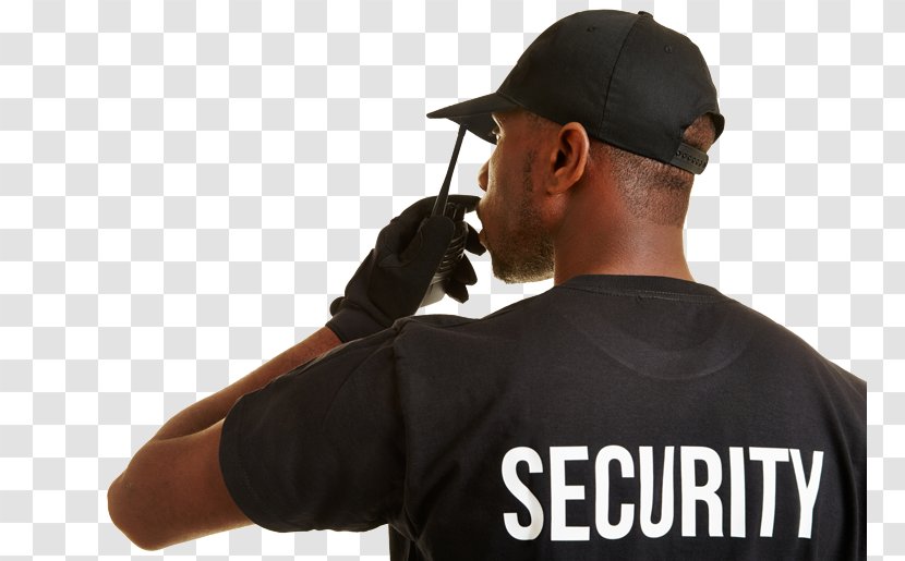 Agency Security Group, LLC Guard Police Officer Bodyguard - Guards Transparent PNG