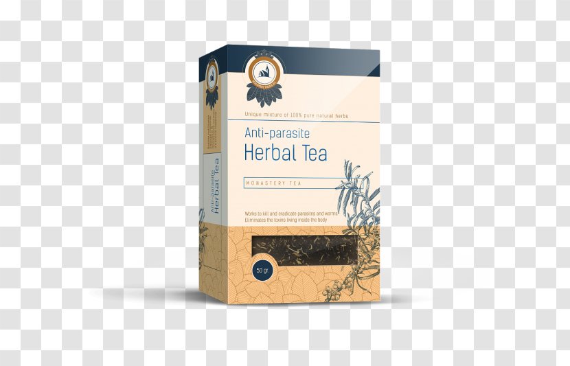 Herbal Tea Matcha Parasitism Antiparasitic - Herb - Hippophae Rhamnoides Transparent PNG