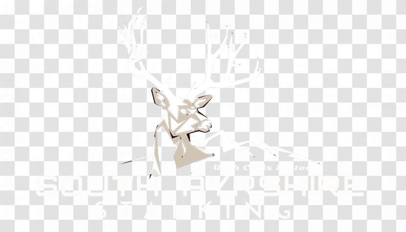 Product Design Ear Figurine - Wing Transparent PNG
