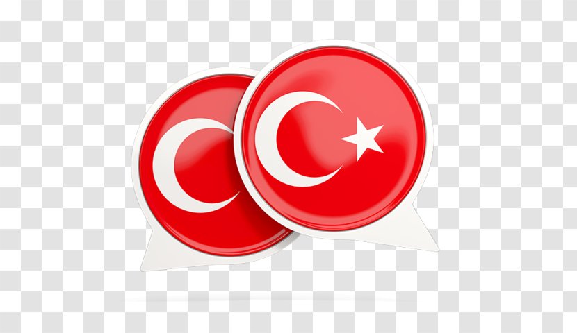 Flag Of Iran Turkey Georgia - National Transparent PNG