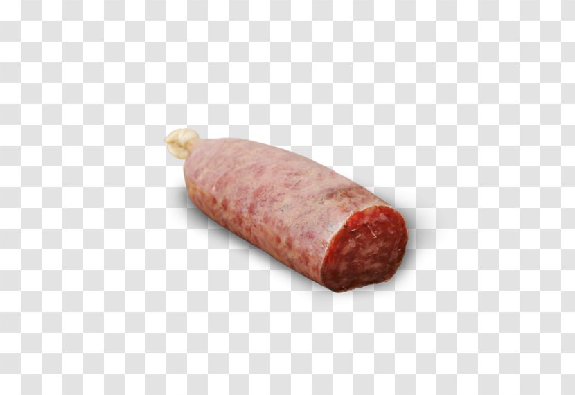 Salami Liverwurst Bratwurst Boudin Cervelat - Bayonne Ham - Sausage Transparent PNG