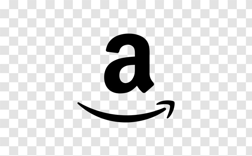 Amazon.com Online Shopping - Amazon Icon Transparent PNG