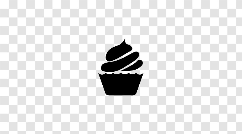 Cupcake Cake Pop Recipe - Logo Transparent PNG