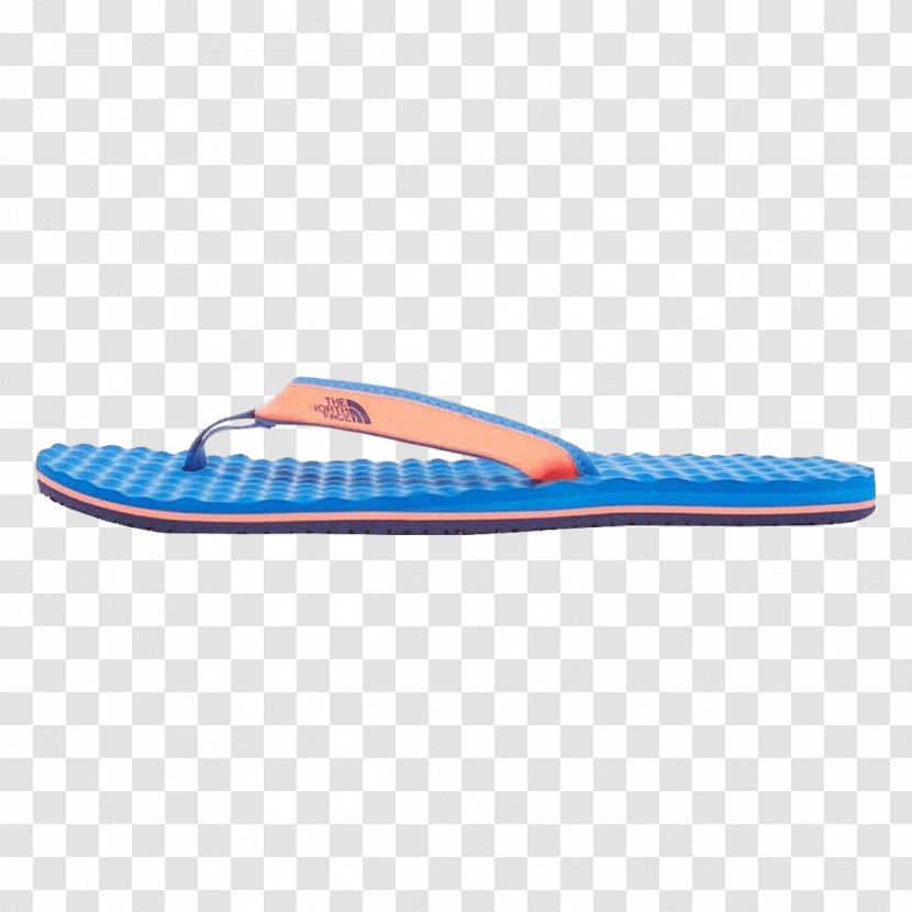 Flip-flops Slipper Shoe Sandal Payment - Walking Transparent PNG