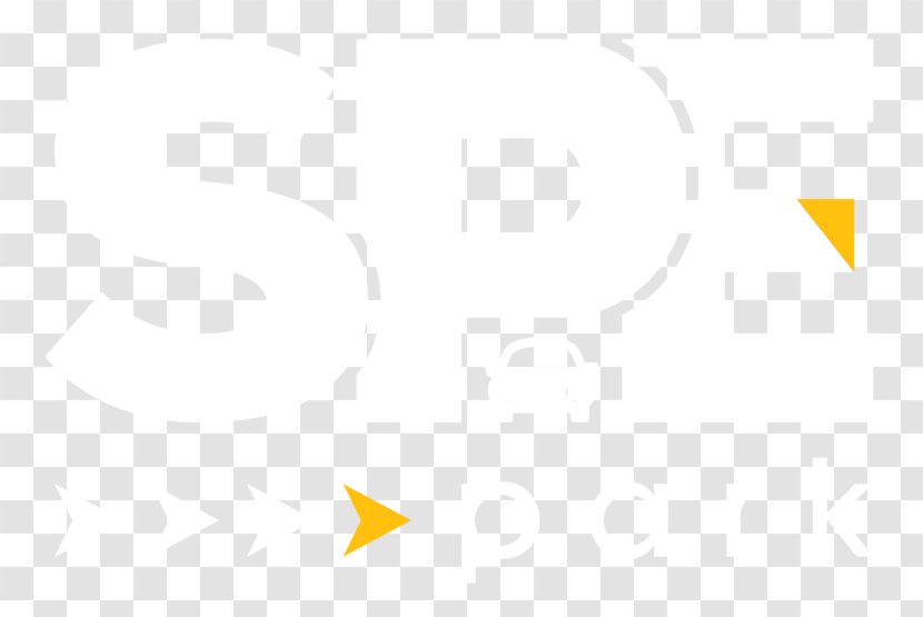 Logo Brand Line Desktop Wallpaper - Yellow Transparent PNG
