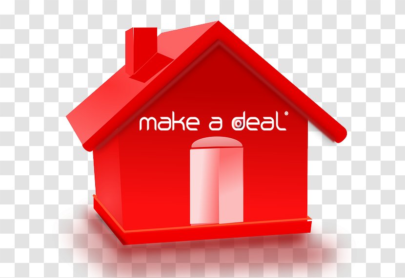Home Insurance Clip Art Property House - Brand Transparent PNG