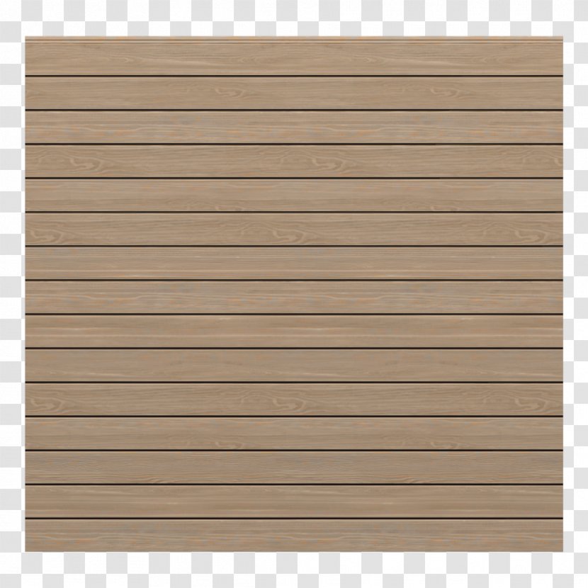 Plywood Varnish Wood Stain Plank Transparent PNG