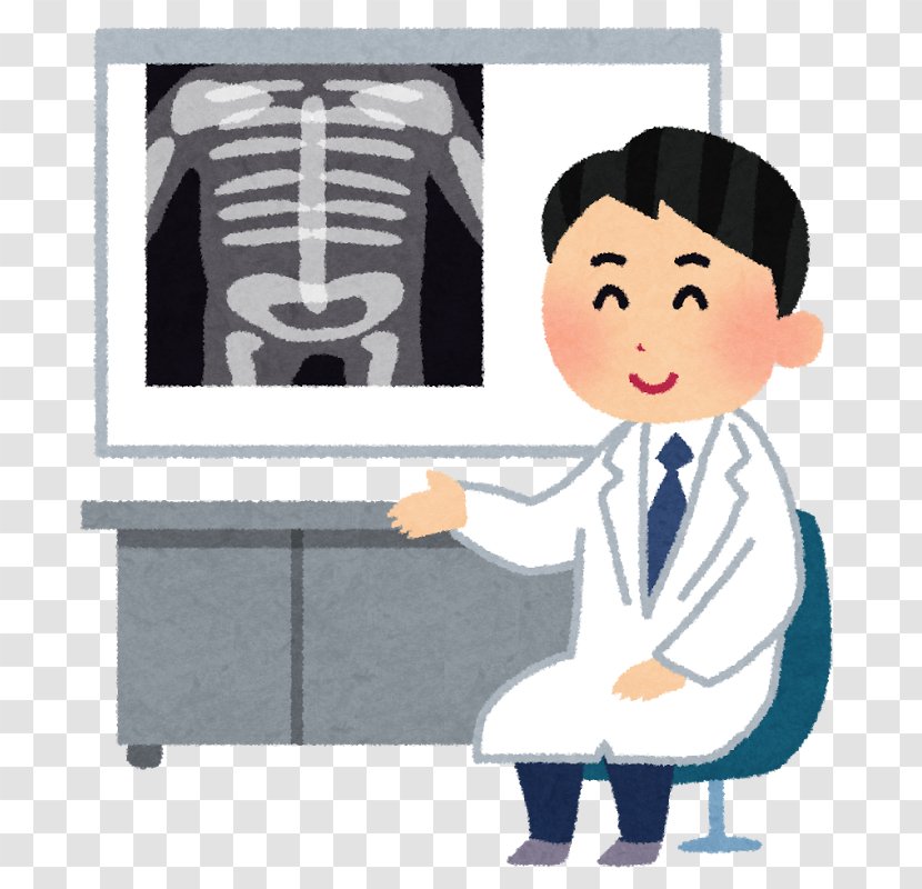 Radiography Therapy Seitai Whiplash Low Back Pain - Finger - Xray Transparent PNG