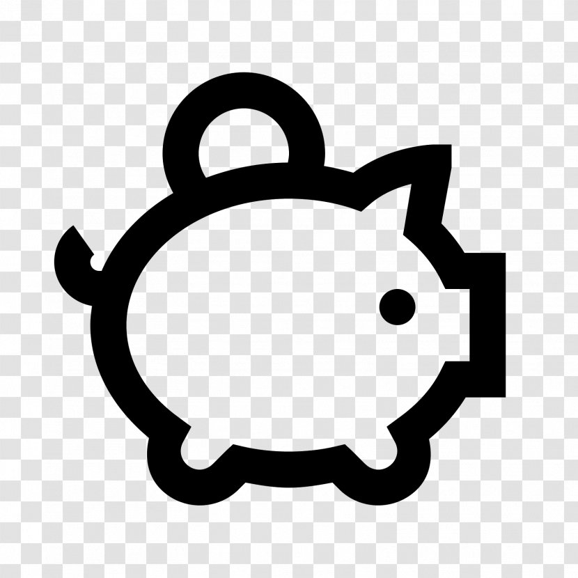 Money Piggy Bank Tirelire South Texas Solar Systems, Inc. Transparent PNG