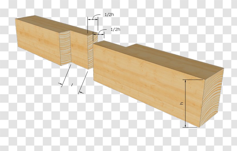 Woodworking Joints Plywood Lumber Carpenters - Triphyophyllum - Wood Transparent PNG