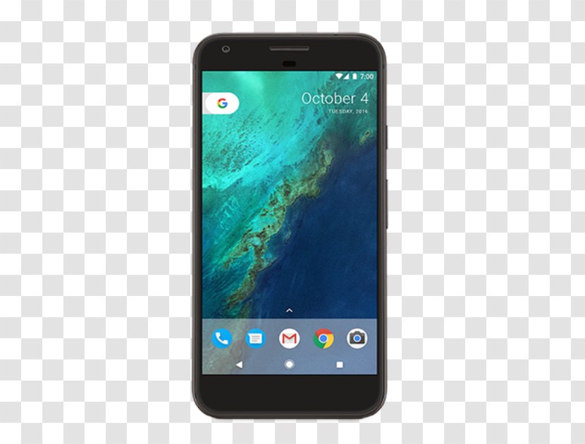 谷歌手机 Telephone Android Smartphone Google - Telephony Transparent PNG