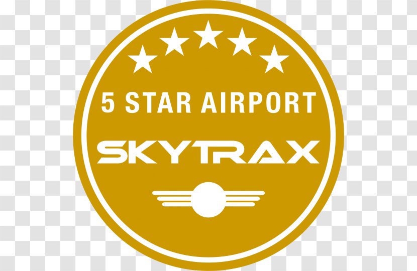 Philippine Airlines Lufthansa Skytrax Virtual Airline - Malaysia Transparent PNG