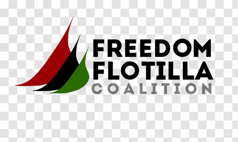 Gaza Flotilla Raid Logo Brand - Bing Ads Transparent PNG