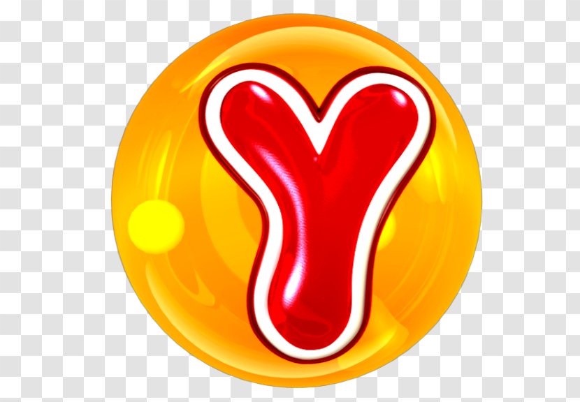 Yumurcak TV Dough Game Samanyolu Television UNO ™ & Friends - Child - Yellow Transparent PNG