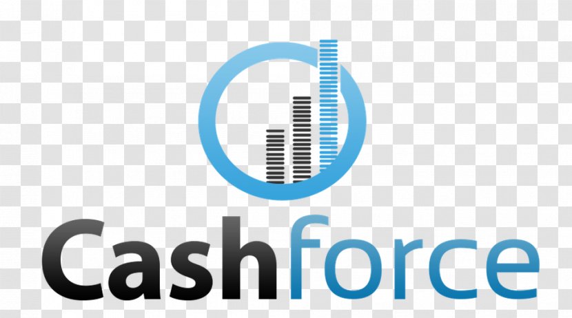 Working Capital Management Cashforce BV Logo Cash Flow - Diamantstraat Transparent PNG