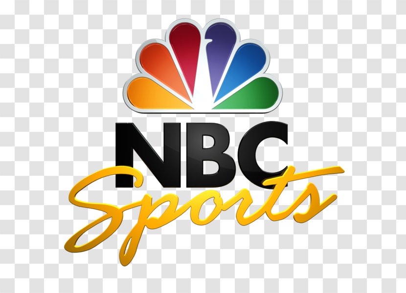 NBC Sports Network Television Logo - Of Nbc - Chicago Transparent PNG