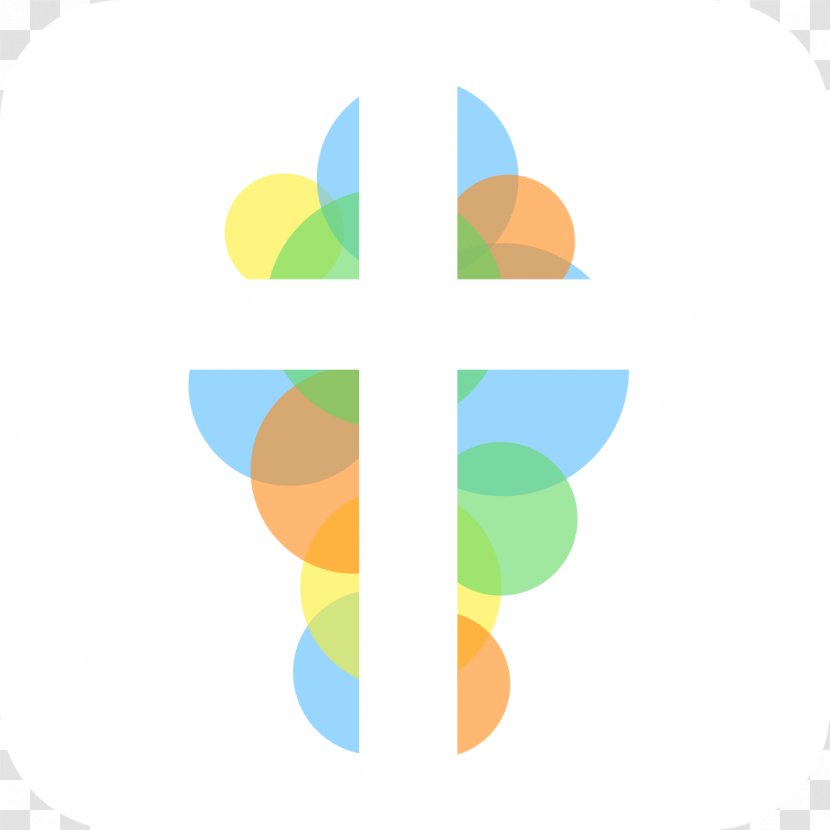 Baptists Computer Logo Tucson School - Symmetry - Job Corps Transparent PNG