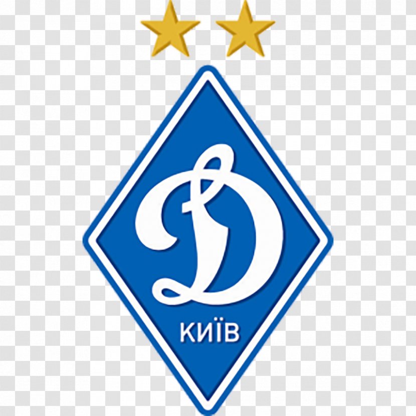 FC Dynamo Kyiv Kiev Football Player Ukraine National Team - Text Transparent PNG