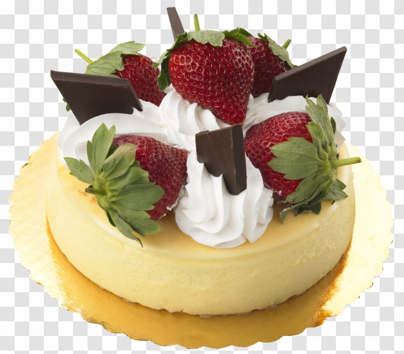 Cheesecake Torte Buttercream - Recipe - Rabbits Eat Moon Cakes Transparent PNG
