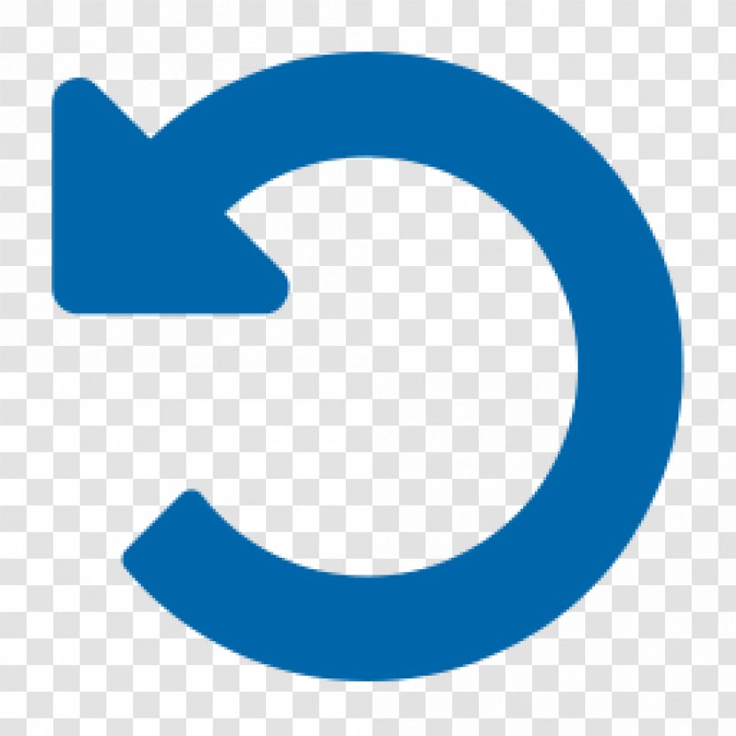 Computer Font Clip Art - Symbol - Logo Transparent PNG
