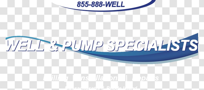 Water Well Pump Clear And Service Brand Transparent PNG