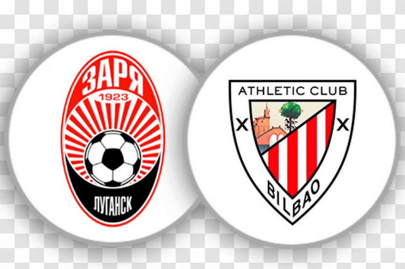 Athletic Bilbao B La Liga Real Betis Deportivo Alavés - Label Transparent PNG