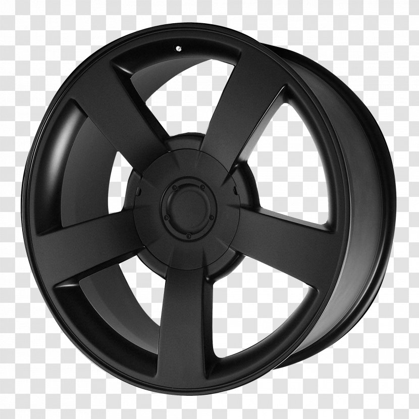 Alloy Wheel Rim Spoke Autofelge - Pros Holdings Llc - شححمث Transparent PNG