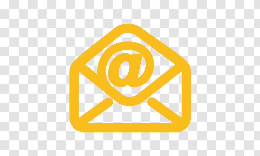 Email Clip Art - Gmail Transparent PNG