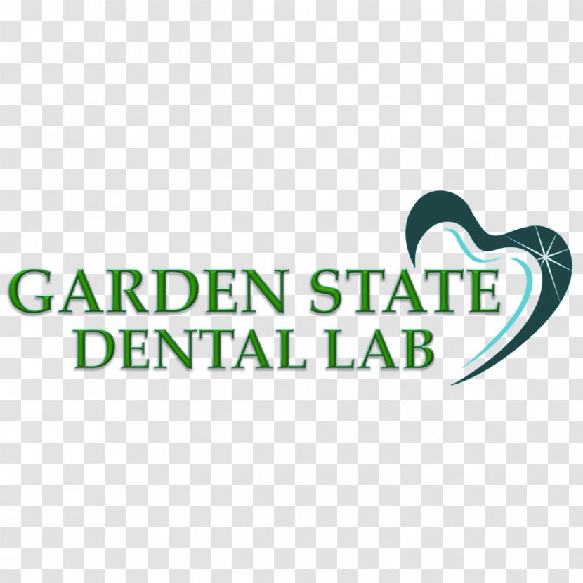 Brand Logo Product Design Font - Dental Equipment Transparent PNG