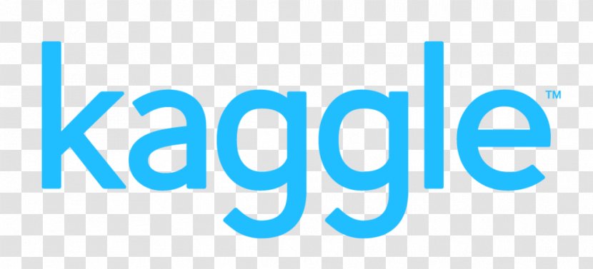 Kaggle Predictive Modelling Data Science Business Analytics - 数据 Transparent PNG