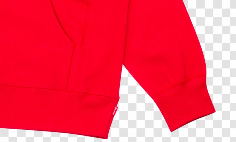 Pants Shorts Sleeve RED.M - Trousers - Off White Hoodie Transparent PNG