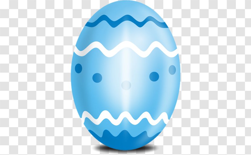 Easter Bunny Fried Egg Clip Art - Smile - Eggs Transparent PNG
