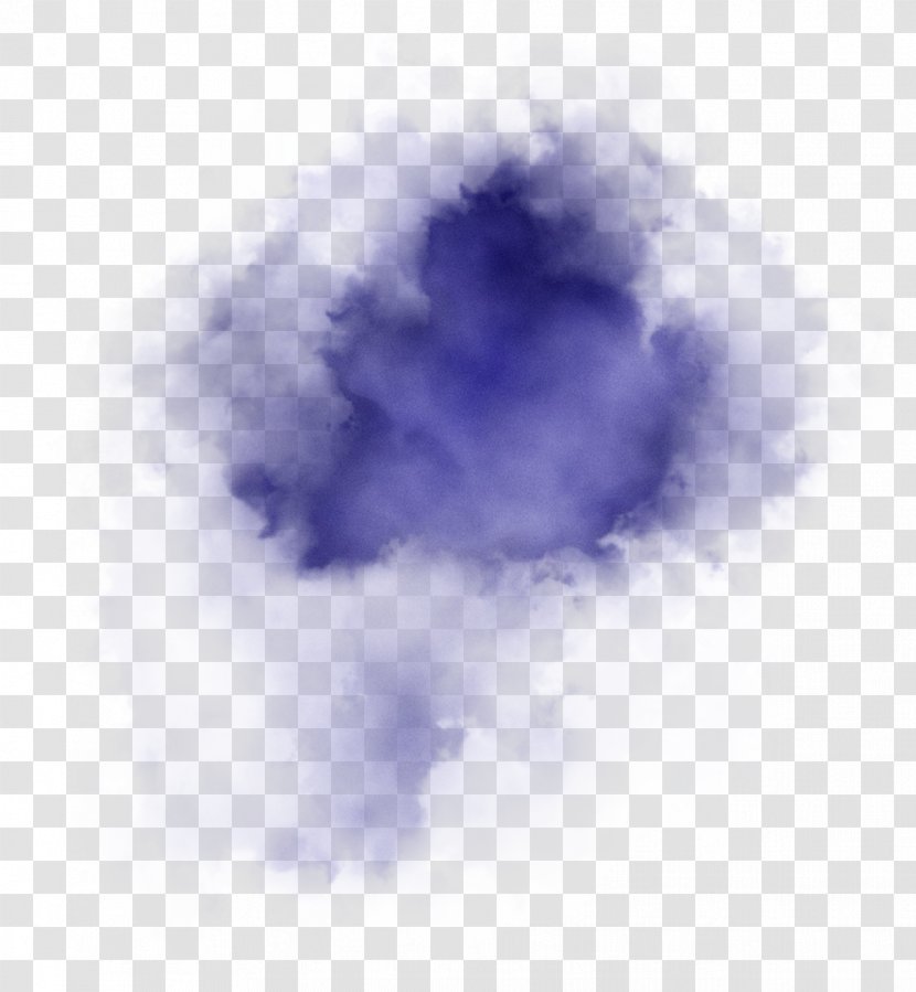 Cumulus Desktop Wallpaper Computer Sky Smoke-M Prescott Valley - Blue Transparent PNG