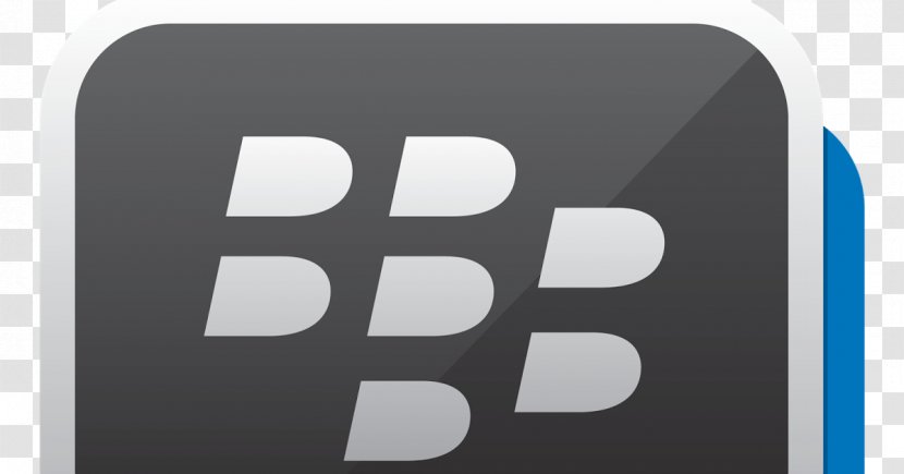BlackBerry Messenger Instant Messaging Mobile Phones Android - Blackberry Transparent PNG
