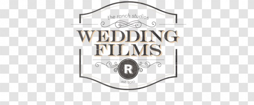 Wedding Videography Film Studio Photography - Toast - Ranch House Transparent PNG