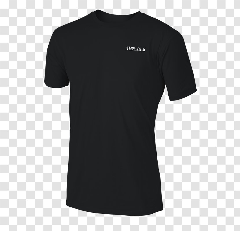 T-shirt Nike Jersey Polo Shirt - Tshirt Transparent PNG
