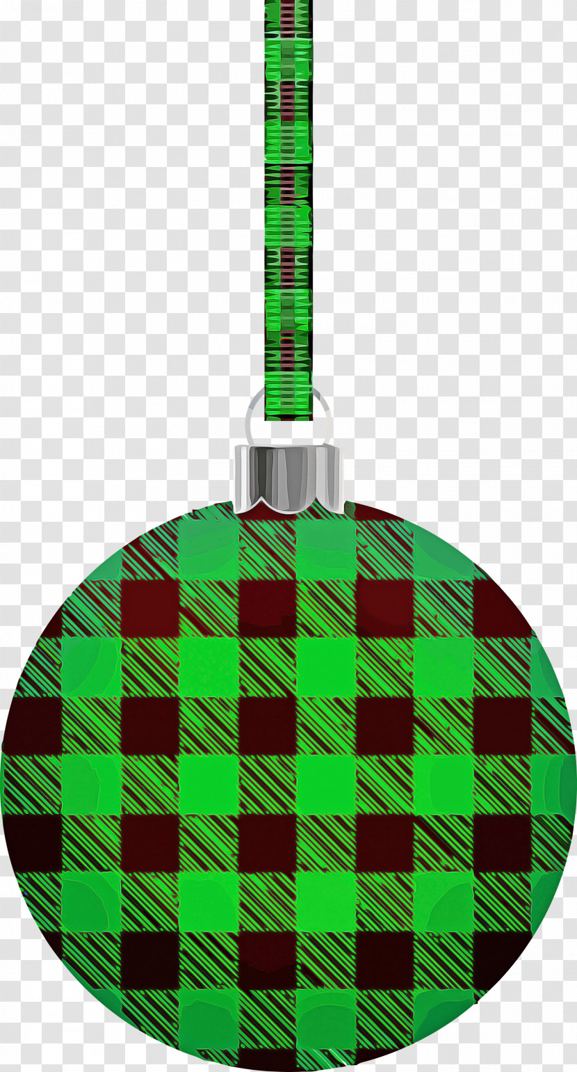 Christmas Ornament Christmas Ball Ornaments Transparent PNG