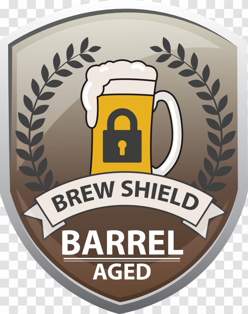 Organization Short To The Point International Film Festival Award - Barrel Theory Beer Company Transparent PNG