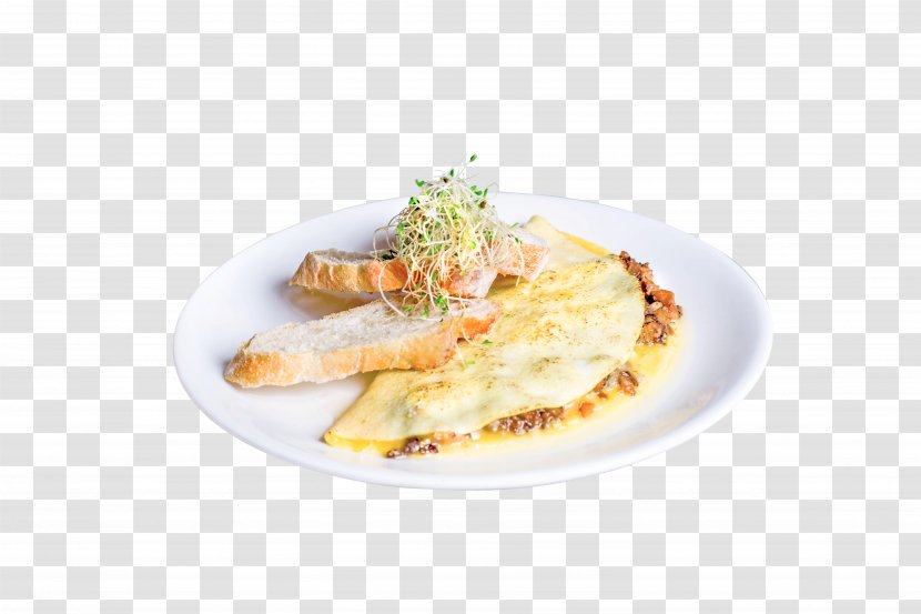 Omelette Tapa Breakfast Filipino Cuisine Dish - Food Transparent PNG