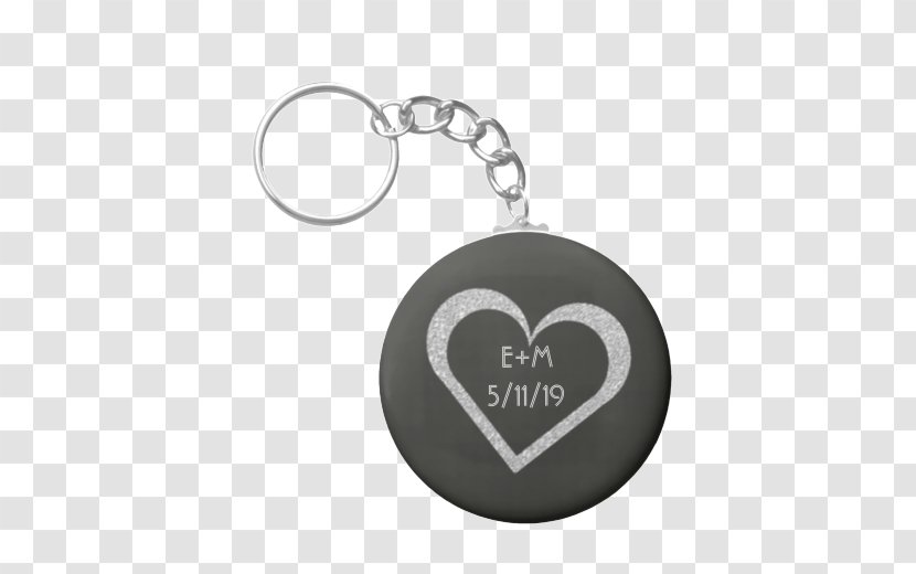 Key Chains Love Canada Gift Kindness - Statue - Traditional Culture Transparent PNG