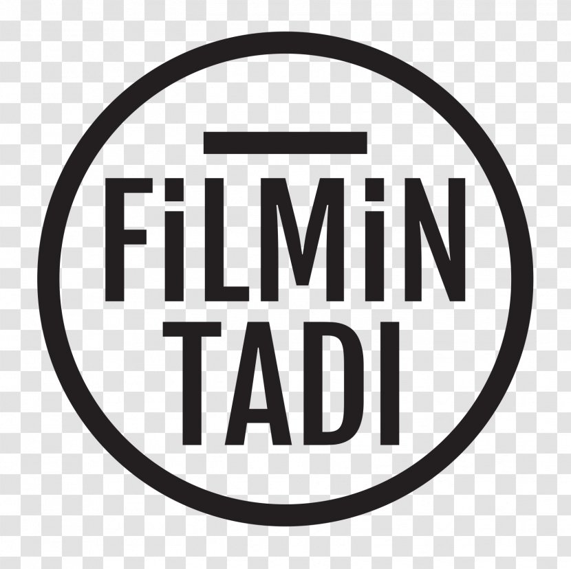 Logo Filmin Tad? Clip Art Brand Font Transparent PNG