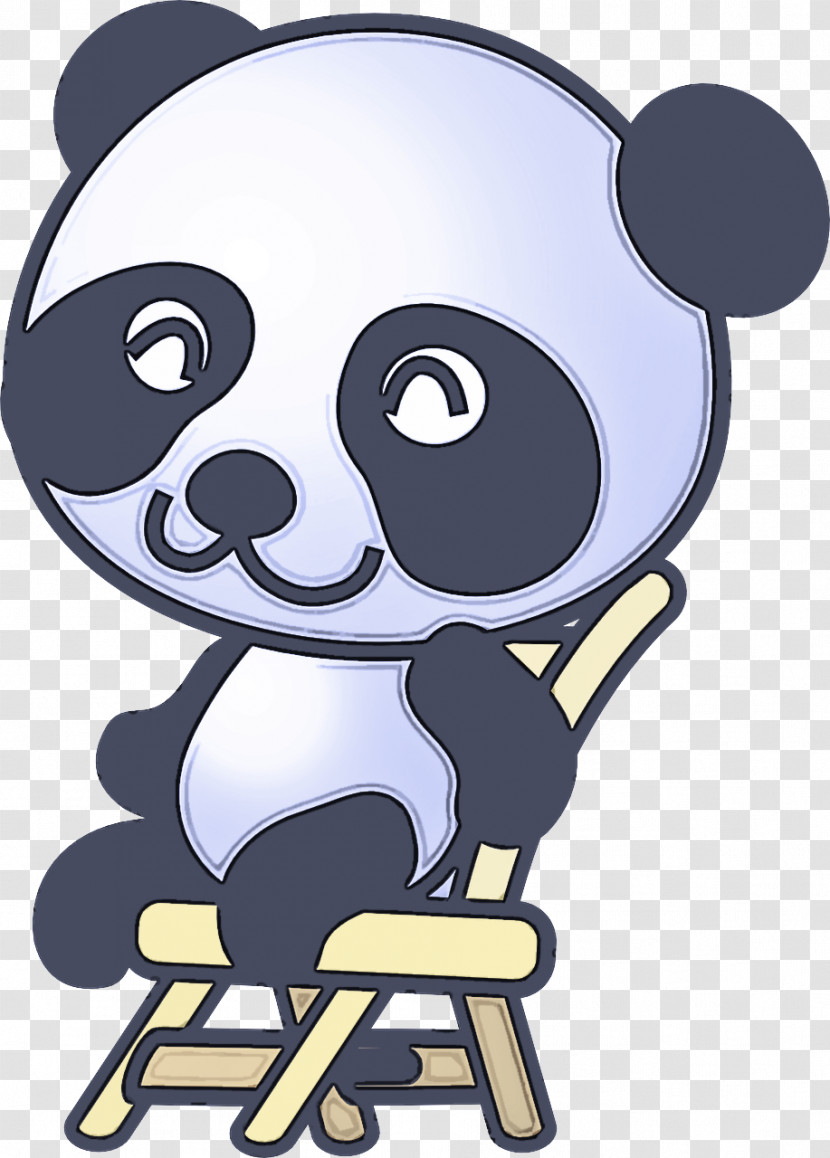 Cartoon Animation Transparent PNG