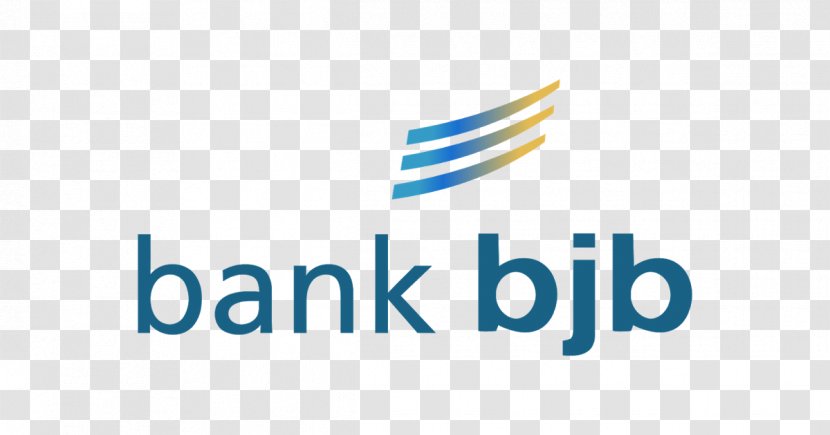 Bank BJB KCP Cicadas Pembangunan Daerah Jawa Barat Dan Banten Tbk PT Bogor Logo - Brand Transparent PNG
