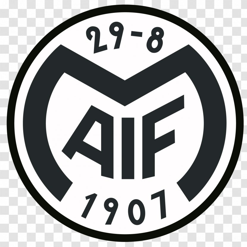 Motala AIF FK Idrottspark IK Sleipner Division 2 IF Sylvia - Ik Brage - Football Transparent PNG