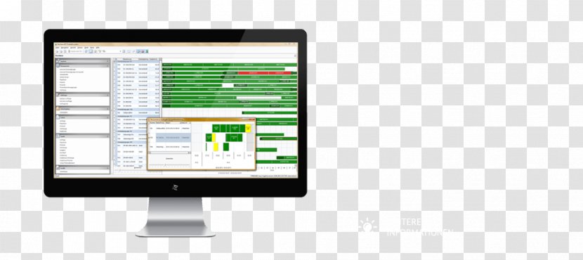 Hannover Messe InQu Informatics GmbH Manufacturing Execution System Computer Software - Computeraided Quality Assurance - Module Transparent PNG