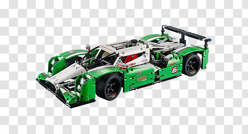 Lego Technic Amazon.com Hamleys Auto Racing - Motorsport - Car Transparent PNG