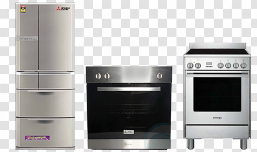 Microwave Ovens Cooking Ranges Small Appliance Home Refrigerator - Electrical Appliances Transparent PNG