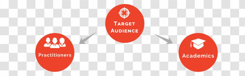 Product Design Logo Brand Font - Text - Target Audience Transparent PNG