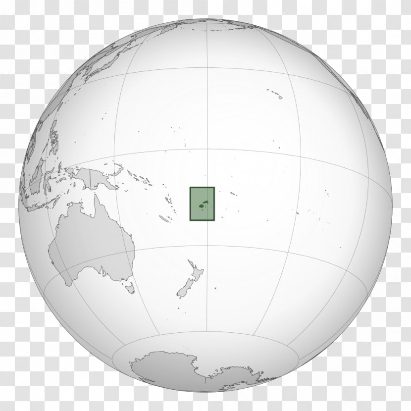 Suva Rotuma New Zealand Tonga Colony Of Fiji - Fig Transparent PNG