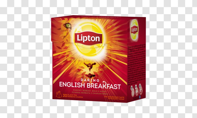 English Breakfast Tea Earl Grey Green Transparent PNG